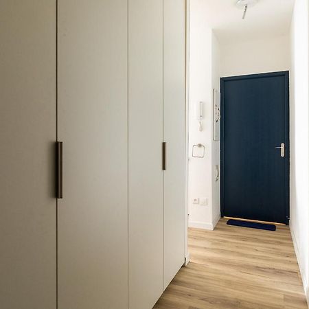 Apartament Dify Victoire Lyon Zewnętrze zdjęcie